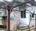 Снимка 4 — Къща във Велико Търново, с. Върбица