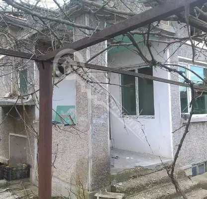 Снимка 4 — Къща във Велико Търново, с. Върбица