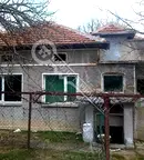 Къща във Велико Търново, с. Върбица