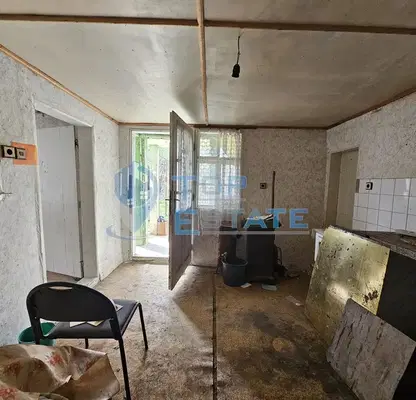Photo 2 — House in Veliko Tyrnovo, Vyrbica