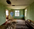Снимка 3 — Къща във Велико Търново, с. Върбица