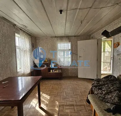 Photo 4 — House in Veliko Tyrnovo, Vyrbica