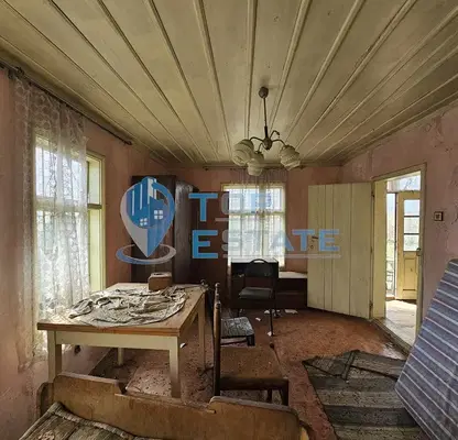 Photo 5 — House in Veliko Tyrnovo, Vyrbica