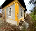 Снимка 2 — Къща във Велико Търново, с. Върбица