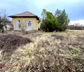 Снимка 3 — Къща във Велико Търново, с. Върбица
