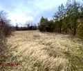 Снимка 4 — Къща във Велико Търново, с. Върбица