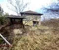 Снимка 5 — Къща във Велико Търново, с. Върбица