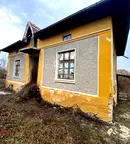 Къща във Велико Търново, с. Върбица
