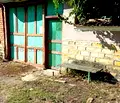 Снимка 4 — Къща във Велико Търново, с. Върбовка