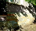 Снимка 5 — Къща във Велико Търново, с. Върбовка