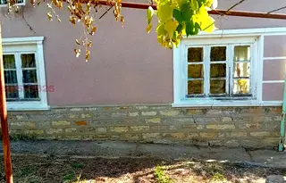 Къща във Велико Търново, с. Върбовка
