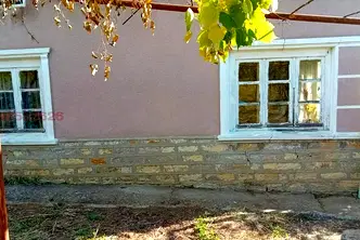 Къща във Велико Търново, с. Върбовка