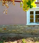 Къща във Велико Търново, с. Върбовка