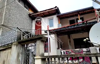 Къща във Велико Търново, с. Върбовка