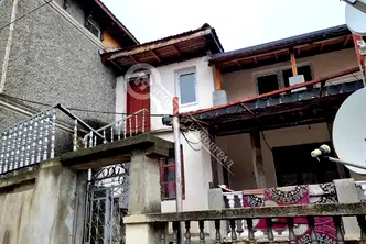 Къща във Велико Търново, с. Върбовка