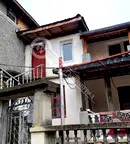 Къща във Велико Търново, с. Върбовка