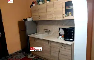 Къща във Велико Търново, с. Върбовка