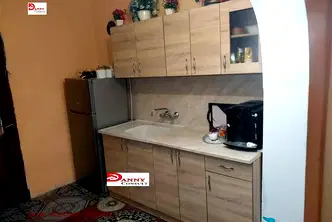 Къща във Велико Търново, с. Върбовка