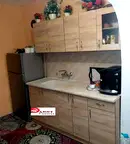 Къща във Велико Търново, с. Върбовка