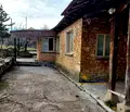 Снимка 4 — Къща във Велико Търново, с. Върбовка