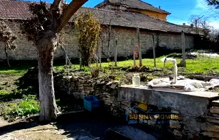 Къща във Велико Търново, с. Върбовка