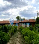 Къща във Велико Търново, с. Вързулица