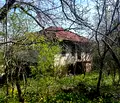 Снимка 3 — Къща във Велико Търново, с. Ялово