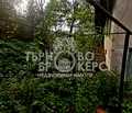 Снимка 3 — Къща във Велико Търново, с. Ялово