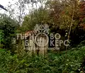Снимка 4 — Къща във Велико Търново, с. Ялово