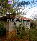 Къща във Велико Търново, с. Ялово