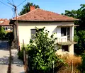 Снимка 4 — Къща във Видин, Белочик