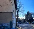 Снимка 4 — Къща във Видин, Белочик