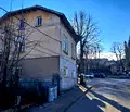 Снимка 5 — Къща във Видин, Белочик