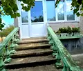Снимка 3 — Къща във Видин, Брегово