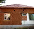 Снимка 2 — Къща във Видин, Брегово