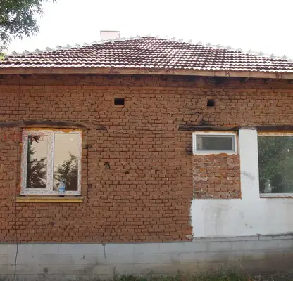 Photo 2 — House in Oblast Vidin, Bregovo