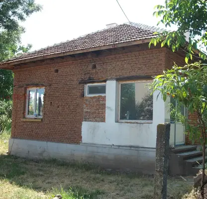 Photo 3 — House in Oblast Vidin, Bregovo