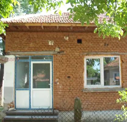 Photo 4 — House in Oblast Vidin, Bregovo