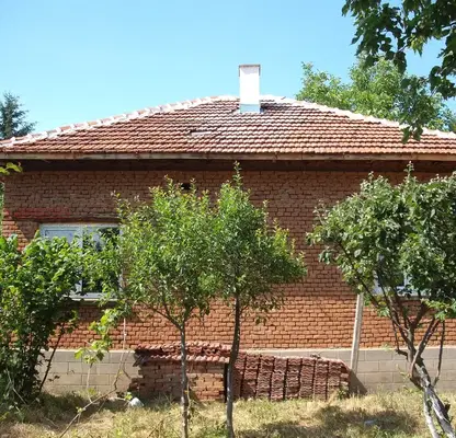 Photo 5 — House in Oblast Vidin, Bregovo