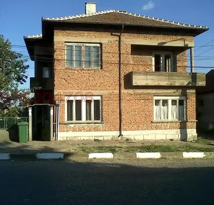 Photo 2 — House in Oblast Vidin, Dunavci