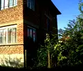 Снимка 3 — Къща във Видин, Дунавци