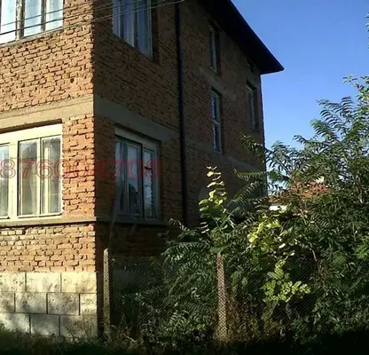 Photo 3 — House in Oblast Vidin, Dunavci