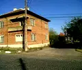 Снимка 4 — Къща във Видин, Дунавци