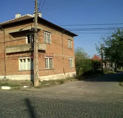 Photo 4 — House in Oblast Vidin, Dunavci
