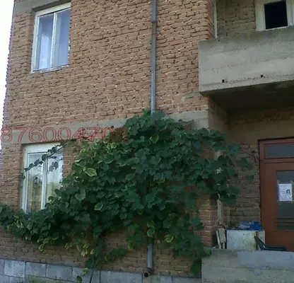 Photo 5 — House in Oblast Vidin, Dunavci