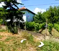Снимка 2 — Къща във Видин, Дунавци
