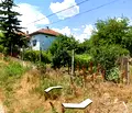 Снимка 3 — Къща във Видин, Дунавци