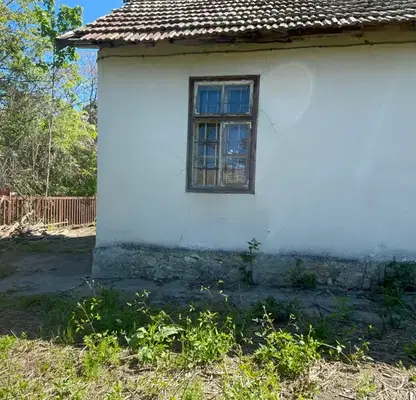 Photo 2 — House in Oblast Vidin, Gramada