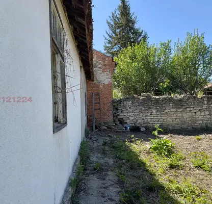 Photo 3 — House in Oblast Vidin, Gramada