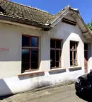 Къща във Видин, Грамада
